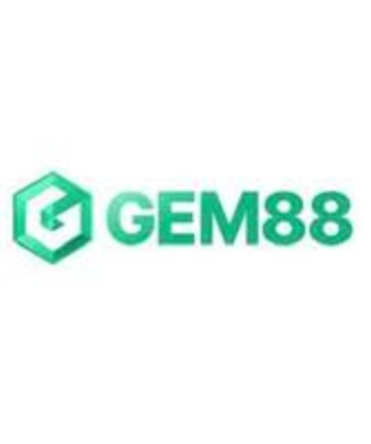 avatar GEM88