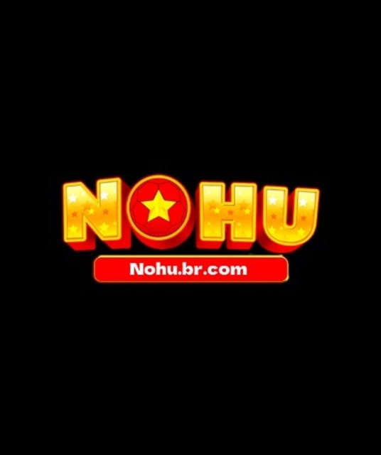 avatar nohu78dauitcom