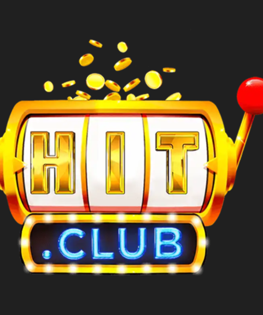 avatar hitclubb center