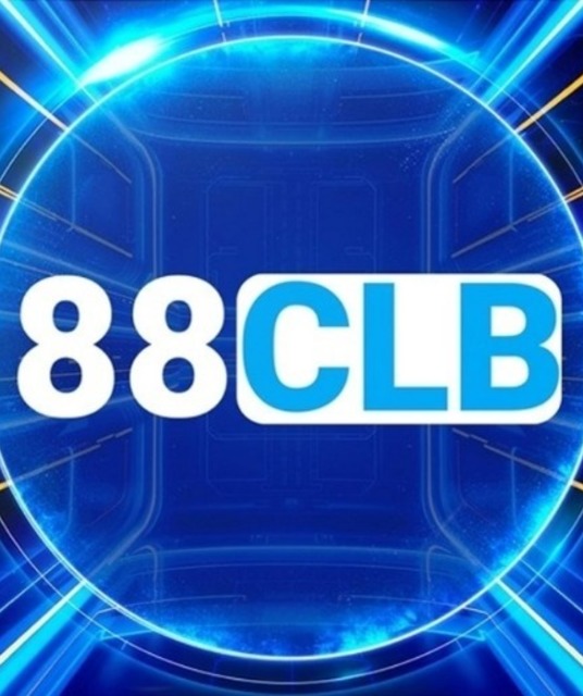 avatar 88CLB