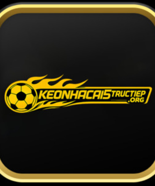 avatar keonhacai5tructieporg