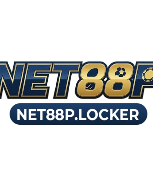 avatar Nhà cái Net88