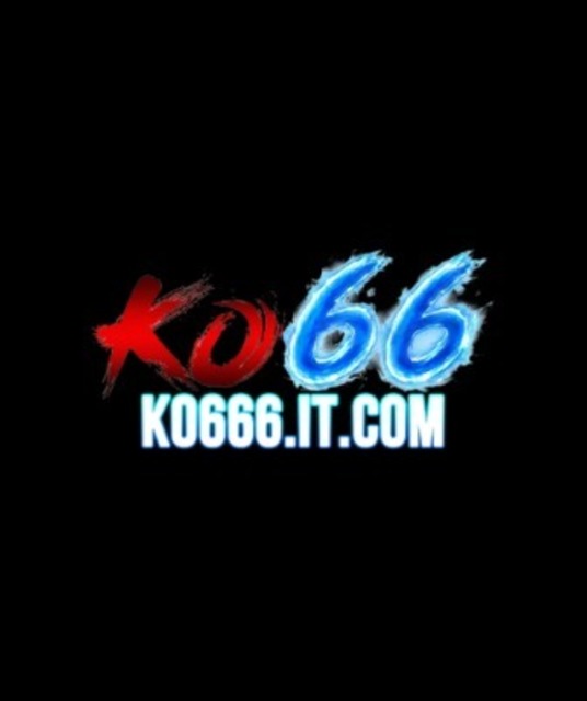 avatar ko666itcom
