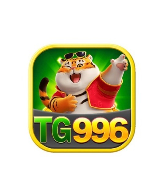 avatar tg996bet