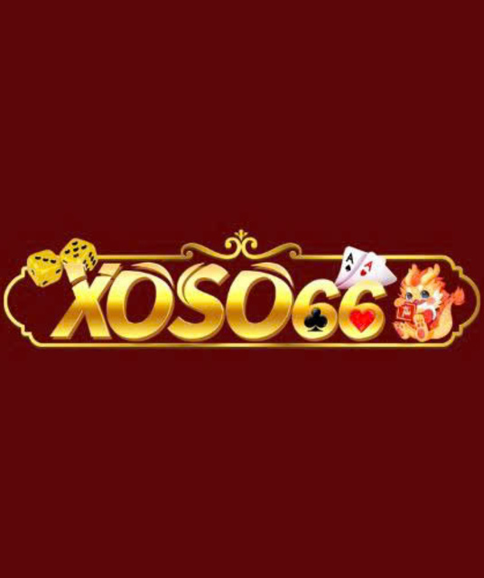 avatar xoso66appcncom