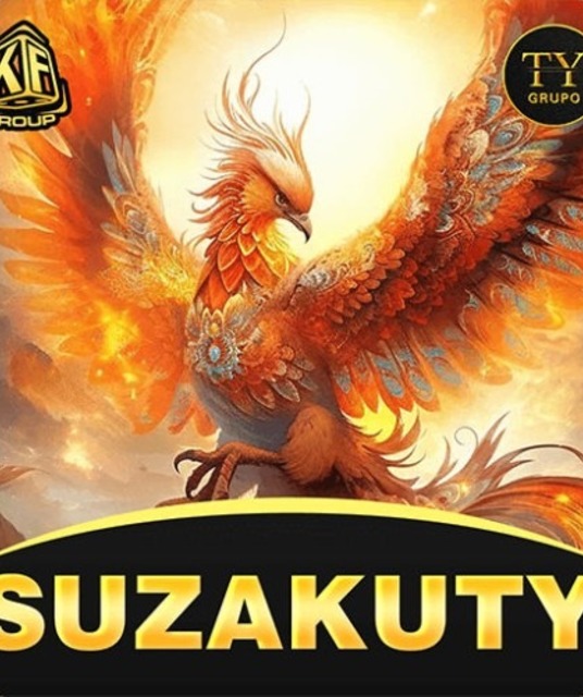 avatar suzakutybetcom