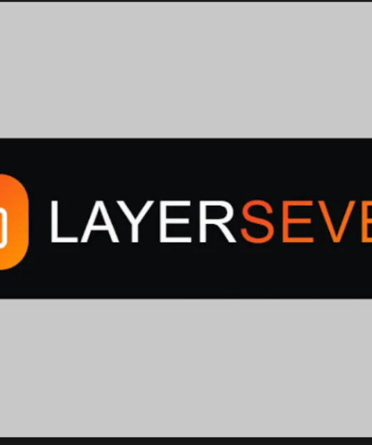 avatar layerseventv