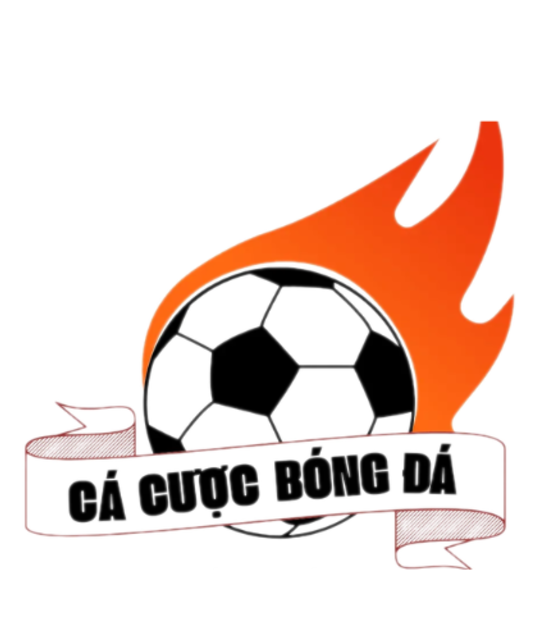 avatar Cacuocbongda38commx