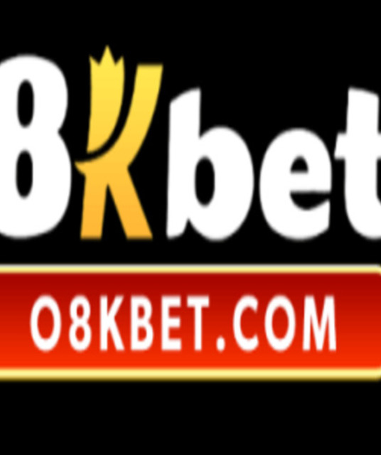 avatar o8kbetcom1