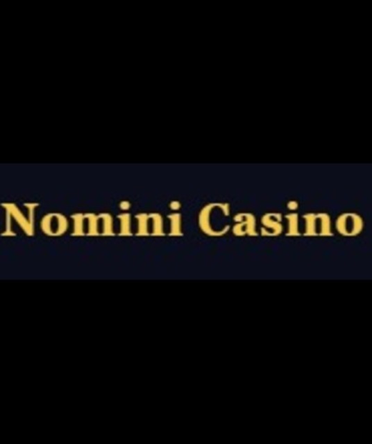 avatar nominicasinos