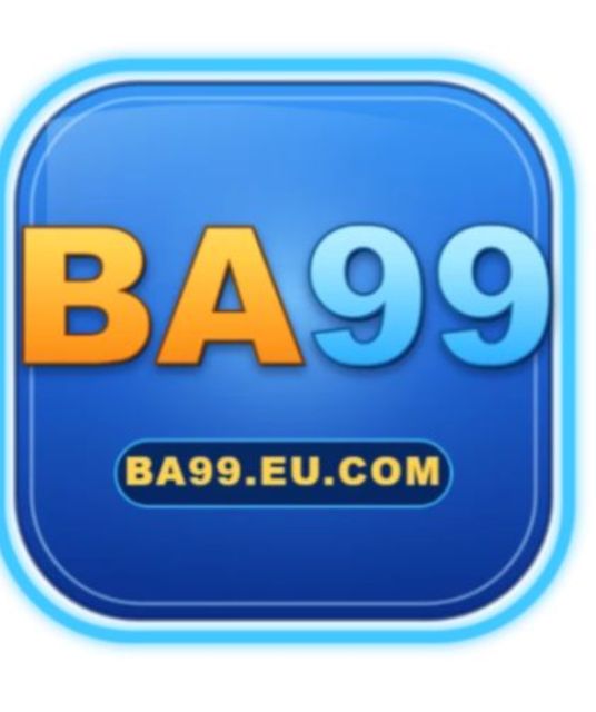 avatar ba99eucom