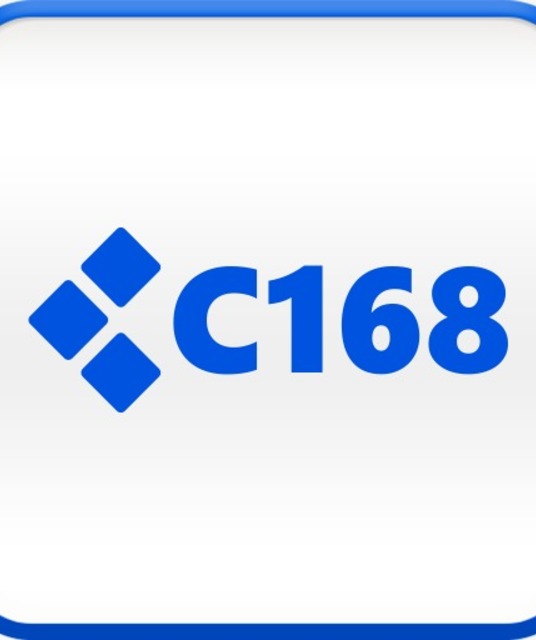avatar ec168lcom