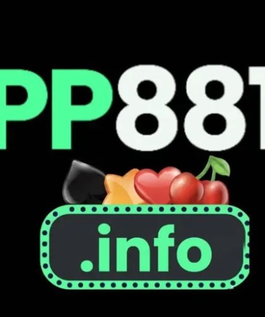 avatar PP881