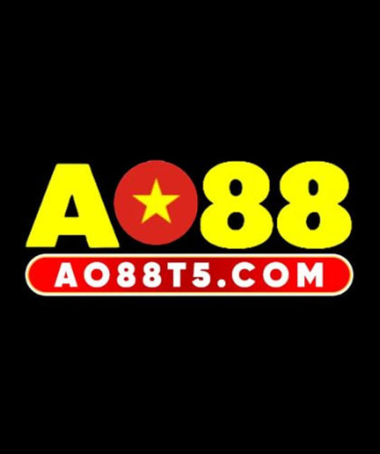 avatar AO88