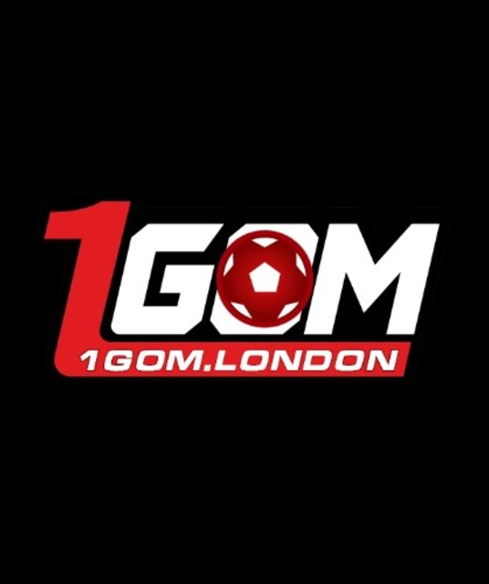 avatar 1gomlondon