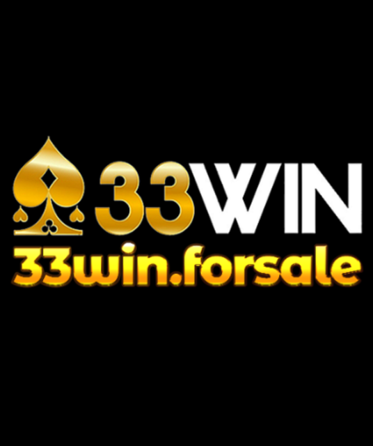 avatar 33winforsale