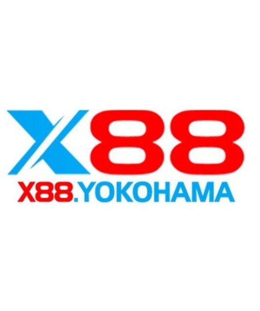avatar x88yokohama