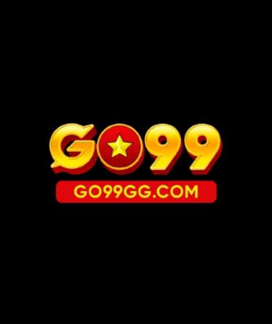 avatar go99ggcom