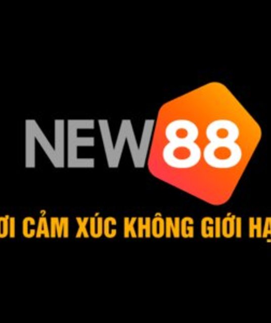 avatar new88orgvn