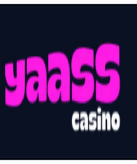 avatar casinoyaass