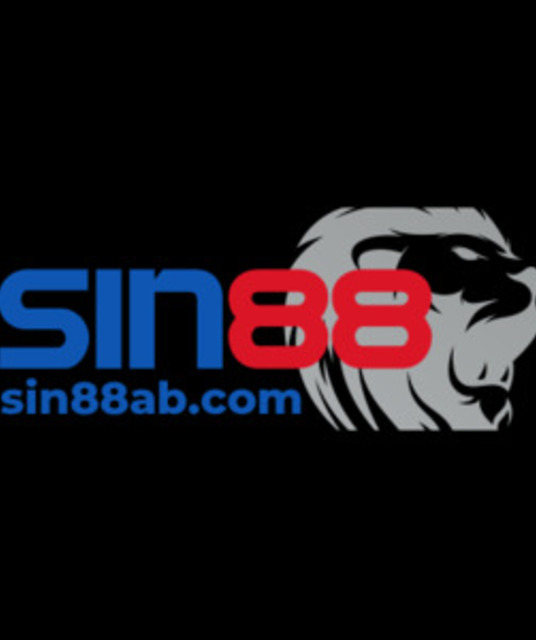 avatar sin88abcom