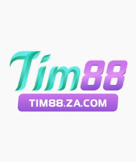 avatar TIM88 Thiên Đường Trò Chơi