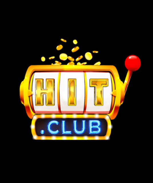avatar HITCLUB