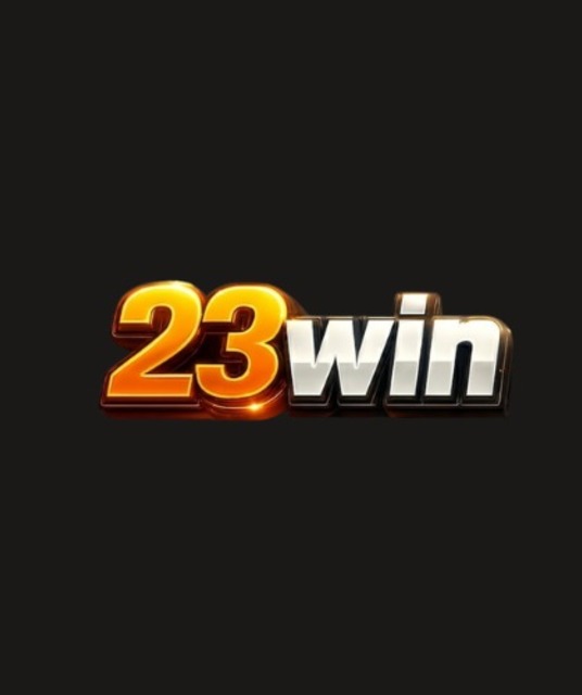 avatar 23winsscom1