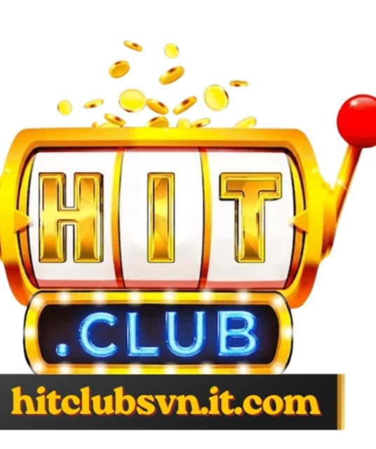avatar hitclubsvnitcom