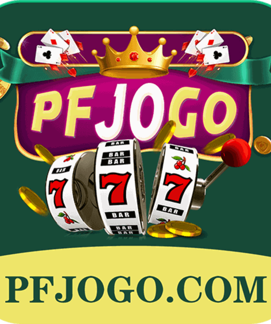 avatar pfjogo