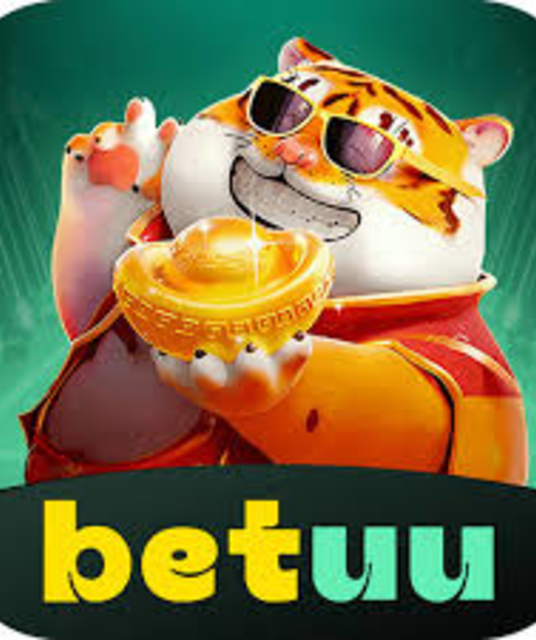 avatar betuuyshbf