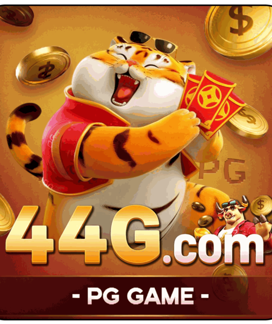avatar ko44gtyqio