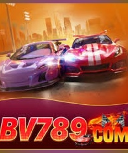 avatar bv789lklls