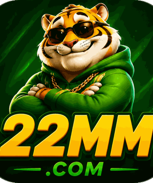 avatar xr22mm