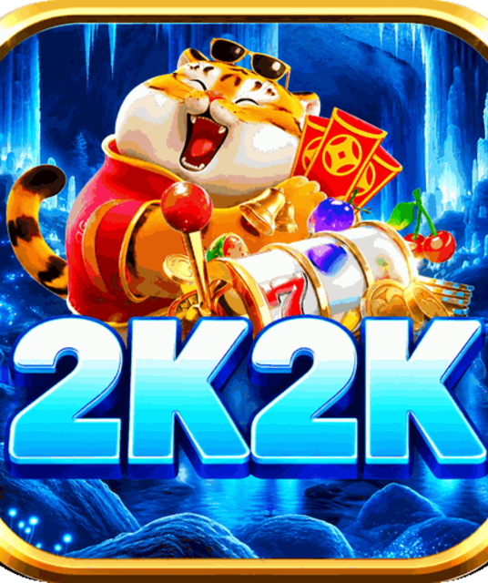 avatar ko2k2k