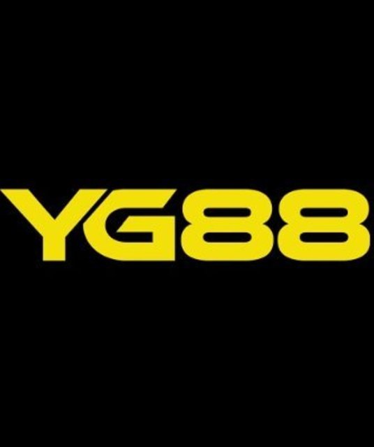 avatar YG88