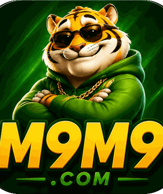 avatar m9m9icgzad
