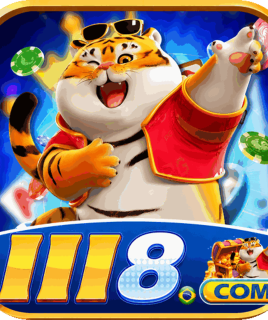 avatar iii8xzdbfh