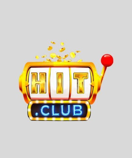 avatar HITCLUB