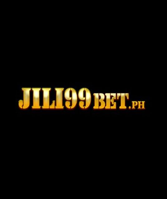 avatar Jili99betph