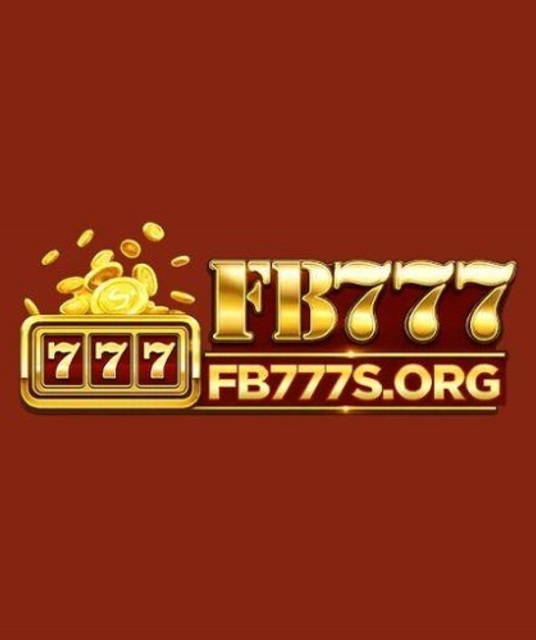 avatar FB777 Philippines