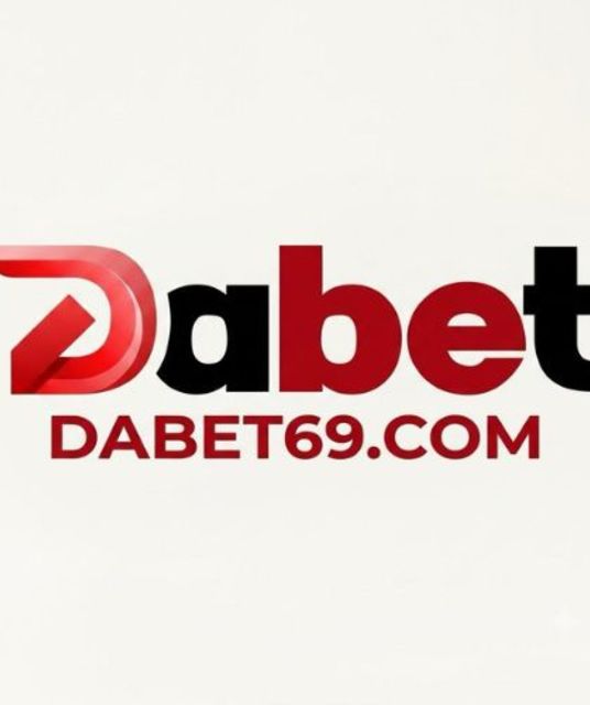 avatar dabet69com1