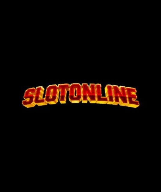 avatar slotonlinecx