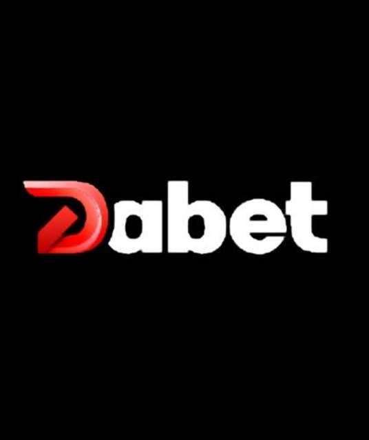 avatar dabetvegas