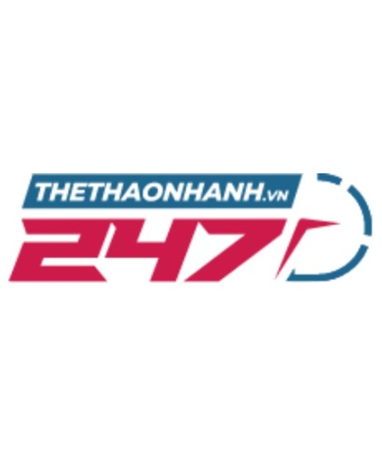 avatar thethaonhanhvn