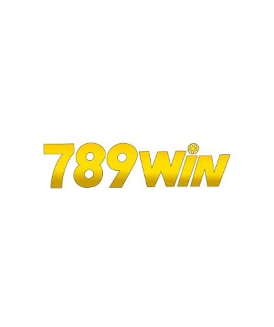 avatar 789WIN