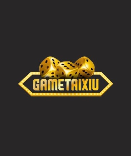 avatar Tài Xỉu