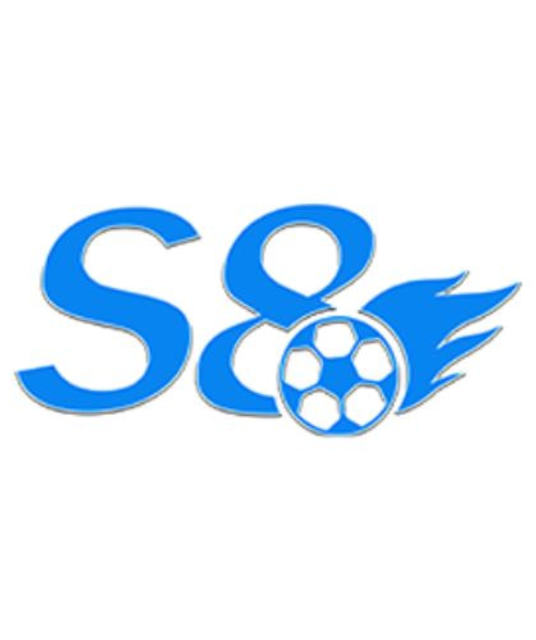 avatar S8