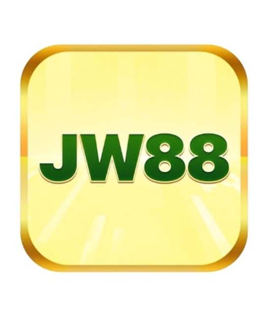 avatar jw88mobile