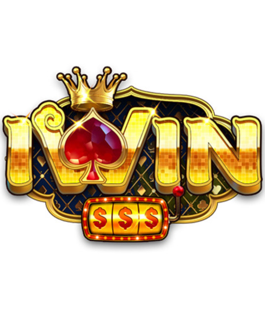 avatar   cổng game